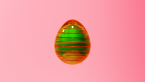 eggs: 3377