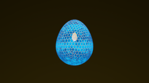 eggs: 2346