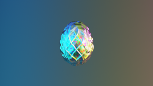eggs: 4330