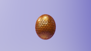 eggs: 1173