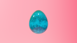 eggs: 2240