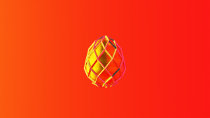 eggs: 3239