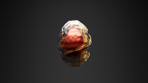 eggs: 3723