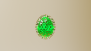 eggs: 1839