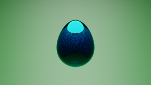 eggs: 824