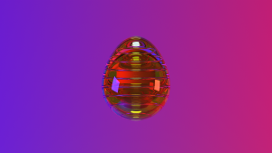 eggs: 2578