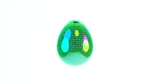 eggs: 3593
