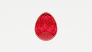 eggs: 2952