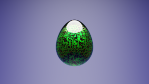 eggs: 410