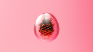 eggs: 16