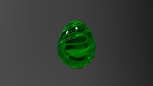 eggs: 2110