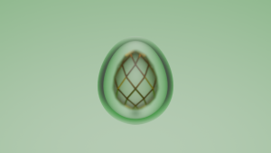 eggs: 2173