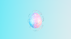 eggs: 79