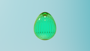 eggs: 4139