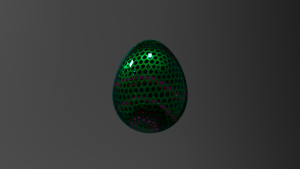 eggs: 2539
