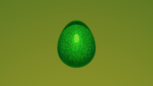 eggs: 473