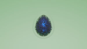 eggs: 4064