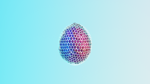 eggs: 611