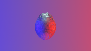 eggs: 477