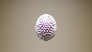 eggs: 3576