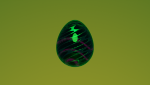 eggs: 1108