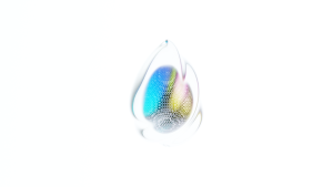 eggs: 1664