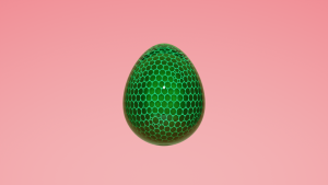 eggs: 3662