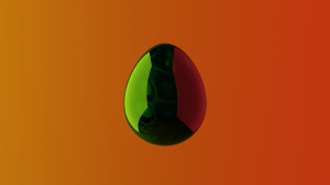 eggs: 2026
