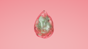 eggs: 1009