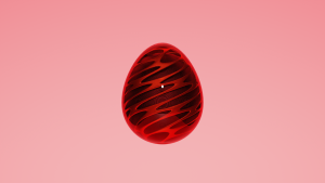 eggs: 946