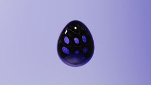 eggs: 1599