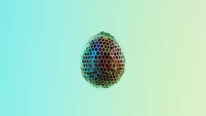 eggs: 2582