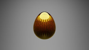 eggs: 2106