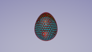 eggs: 4208