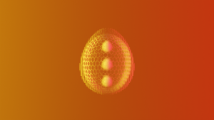 eggs: 414