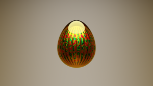 eggs: 3511