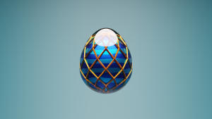 eggs: 138