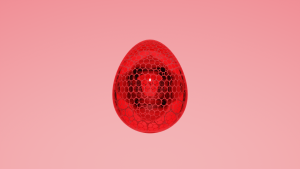eggs: 1169