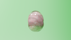 eggs: 2350