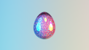 eggs: 288