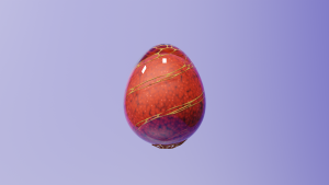 eggs: 2779