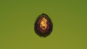eggs: 1778