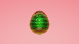 eggs: 2893