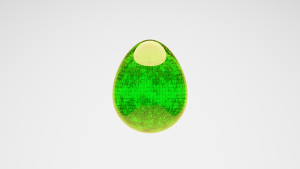 eggs: 3926