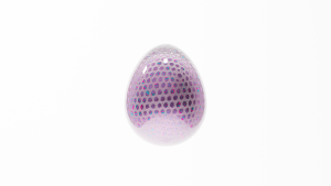 eggs: 1896