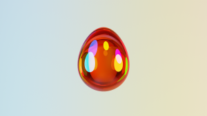 eggs: 3715