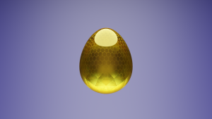 eggs: 2716