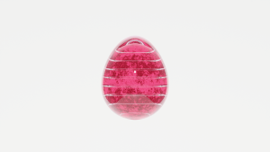 eggs: 2232