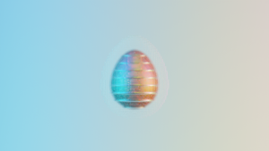 eggs: 3247