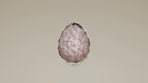 eggs: 1181